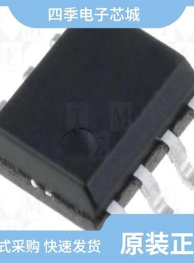 24FC256T-I/MF/24FC256T-I/SM/24FC256T-I/MS