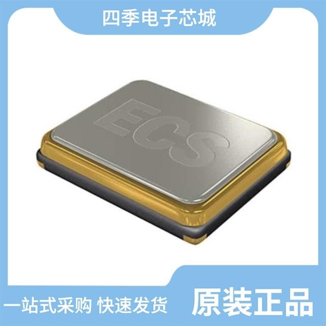 ECS-320-8-47Q-CES-TR ECS-320-12-37-CKM-TR ECS-36-20-1X-EM