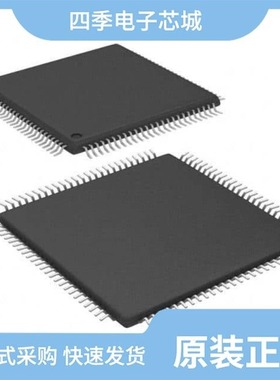 PIC24HJ64GP202-E/MM/PIC24F04KA201-I/SS/PIC24FJ256GB410T-I/PT