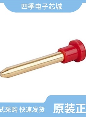 0040.1162/0040.1062/0040.1161