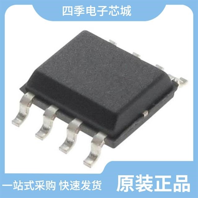 M24LR64-RMN6T/2 M24LR16E-RMN6T/2 M24LR64-RMB6T/2
