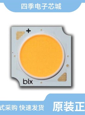 BXRE-27S1001-C-73/BXRE-57S1001-C-74/BXRE-30G4000-B-73
