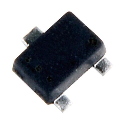 SSM3J117TU,LF(B/SSM3J334R,LF(T/SSM3J375F,LXHF(B