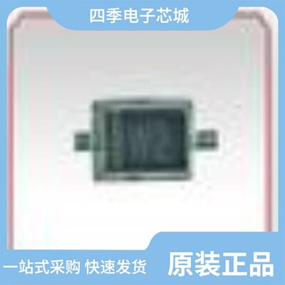 P6SMBJ300A/P6SMB10AT3G/P6SMBJ300CA