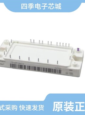 KWP5EY/KPA48WSBL/KPS24BL