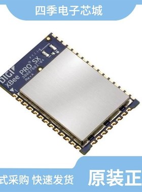 XK-WDM/XK-Z11-M/XBP9XT-DMUS-001