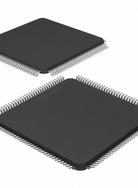 LAN91C113-NU/LAN9115-MT/LAN91C93I-MS