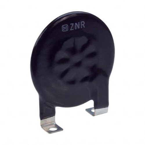 ERZ-C32EK391/ERZ-C40CK621W/ERZ-C40CK681W