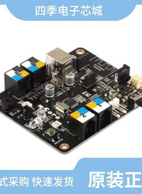 1004115/1004128/1004225