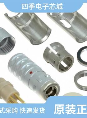 S10K0C-P10MCC9-3500/S10K0C-P05MFG0-4500/S10K0C-P10MCC9-4500