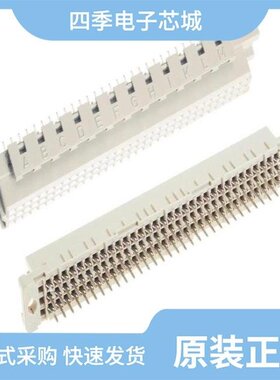 09034646825/09034966824/09034486825