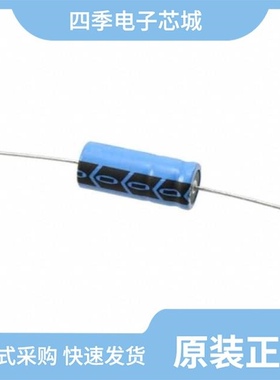 MAL213838229E3/MAL213655331E3/MAL213699476E3