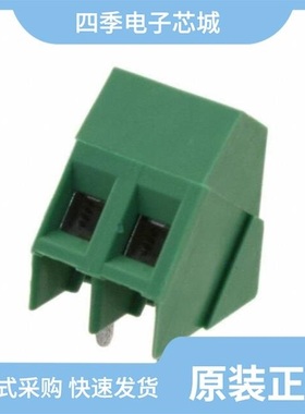 796690-4/796691-2/796692-4