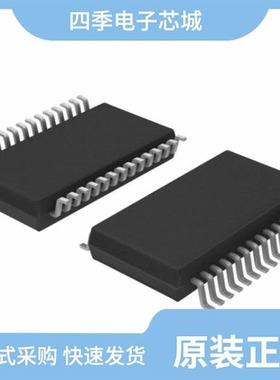 MAX3140EEI+T/MAX31851RATB+/MAX314CPE+