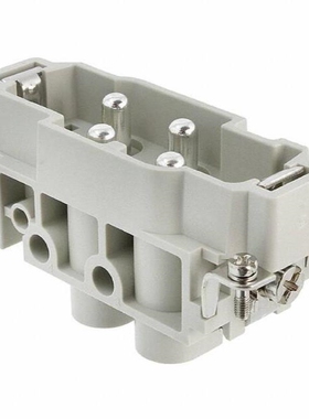 1679427/1679456/1679524