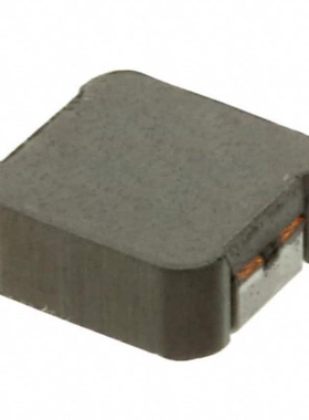 HCC242TXV/HA72E-061R0LFTR13/HA72E-12200HLFTR13