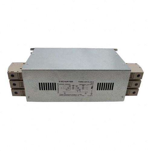 FMBC-395B-6412/FMBC-A91U-0712/FMBC-0940-3610L