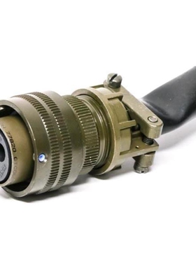 GTC06RV24-53S-RDS/GTC06AF32-22S-025-A24-LC/GTC06A22-12S