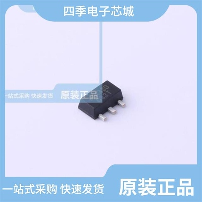 MST5433BTS/MST5433BTE/MST5650BTE