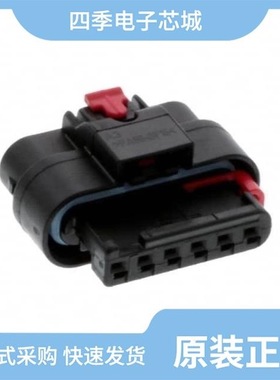 1924596/1924554/1924583