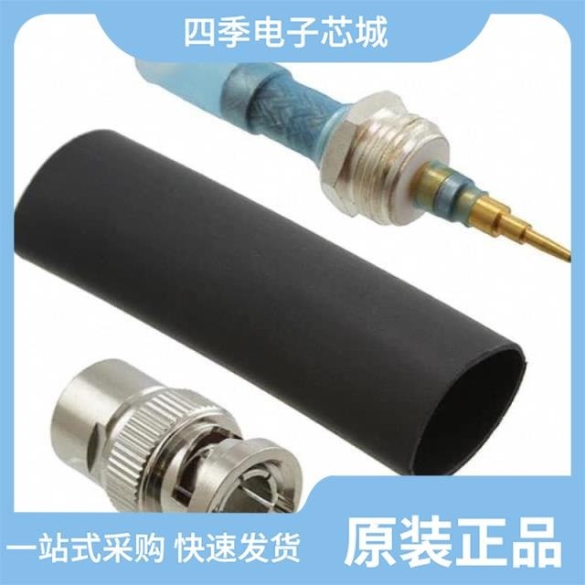 RBD-50V100ME3# RC2-16V470ME1#B RE3-16V221MF3#B