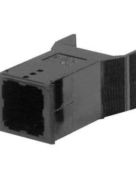 1461G3/1461G1-BK/1462G3