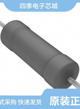 PAC300003908FAC000/PAC300003008FAC000/PAC300001809FAC000