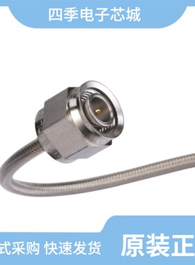 MINI58ZDE/MINI57EDE/MINI58TDE