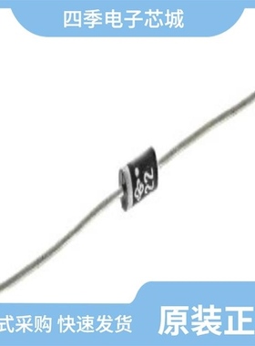 1N5062TR/1N5062TAP/1N5060GP-E3/54