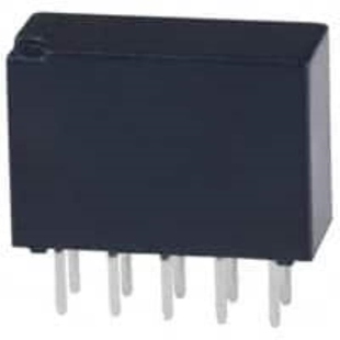 TN2-48V/TN2-5V/TN2-4.5V