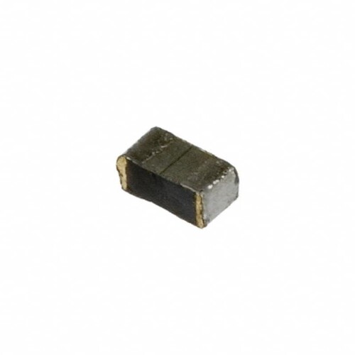 ECHU1C223GX5/ECHU1H103GX5/ECHU1C102GX5