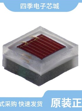 8P100000301/8R003579301/8Q011289301