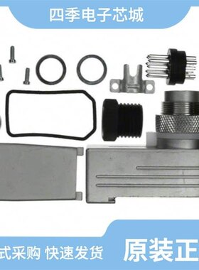 C09131D0061012U/C09131H0121024U/C09131K0141002U