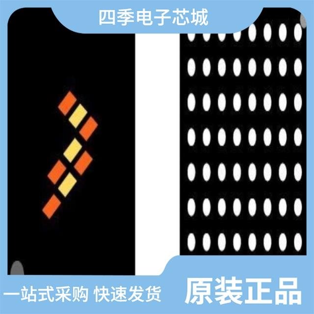 MK64FX512VLQ12 MK65FN2M0CAC18R MK64FX512VDC12