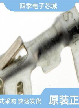 BXF35VC100M6.3*8 6.3TP 手册