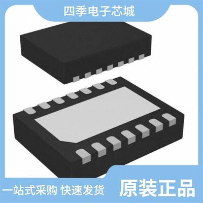 NP100N03D6/LN8322SR-G/NP1216DR