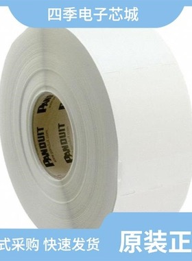 S150X225VATY/S18-120-L/S150X400YAJ