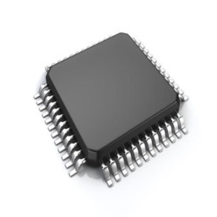 TPS65180BRGZR/TPS659119CAIPFPRQ1/TPS65218D0PHPR