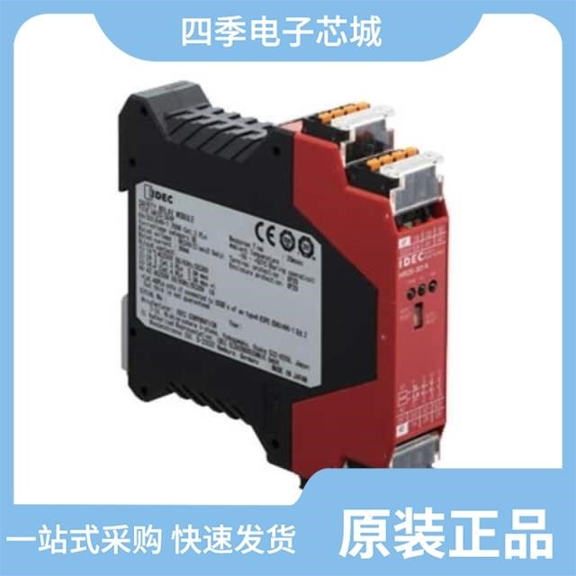 HR30-SC-111 HR30-7PB-12SC HR30-6PA-6S(71)