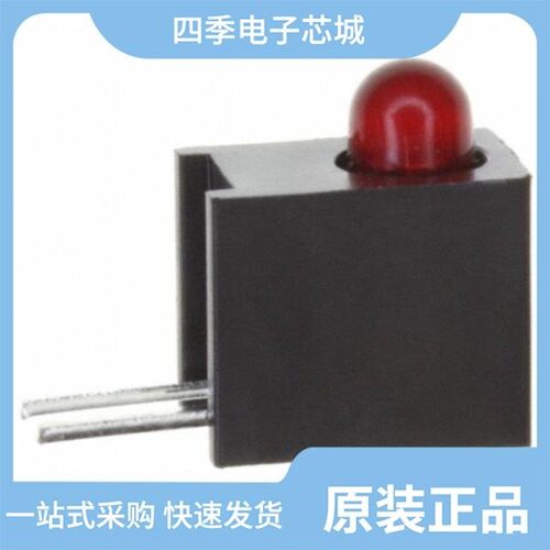 HSMF-A201-A00J1/HLMP-1700-B00A2/HSMC-C191-T0000