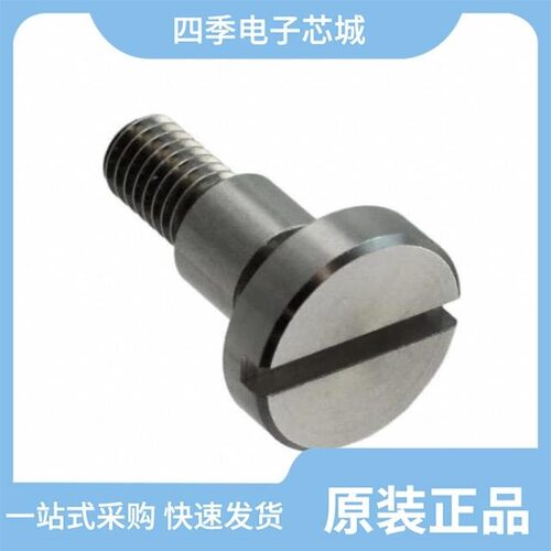 D2514-6002-AR/D2510-6V0C-AR-WD/D2514-5002-AR