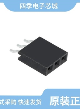 M20-7830646/M20-7910542R/M20-7830942