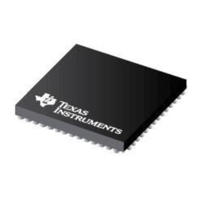 DAC34H84IZAY/DAC34SH84IZAY/DAC3484IZAYR