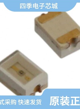 5973305607F/5973311402NF/5973322507F