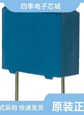 B32529C0152K000/B32524Q1156K000/B32521C3224J289