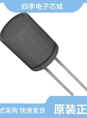 400AX4R7MAPLT78X9/35ZT330M10X23/400AX15MEFCT810X16