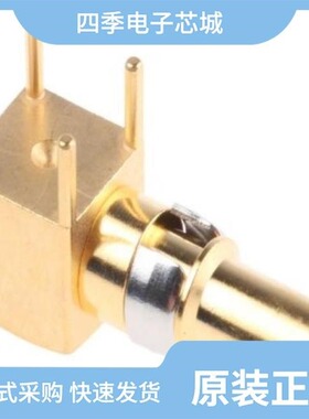 594168/594170/593851