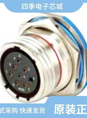 D38999/24TE2PB/D38999/26ZD35PN-USSB3/D38999/26ZD35PC-LC