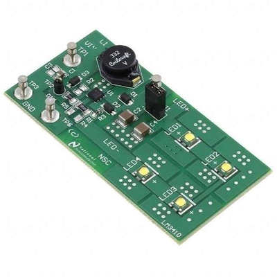 LM3445MM/LM3475MF/NOPB/LM3410XMF/NOPB