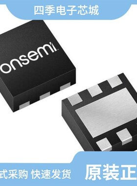 NCP1365AABCYDR2G/NCP1361BABAYSNT1G/NCP1377BP